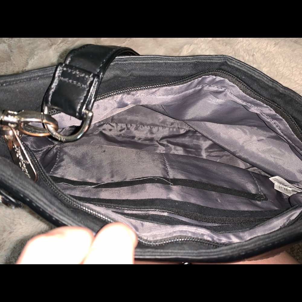Thirty-One Purse - Picture 3 of 3